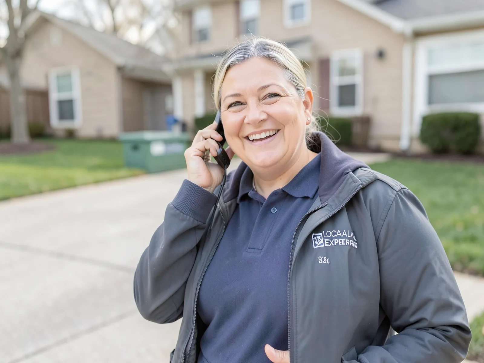 24/7 HVAC Repair & AC Replacement Drasco, AR FAQs
